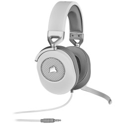 Hs65 Surround Headset Wired