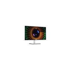 Dell Ultrasharp 24" U2424H FHD Monitor