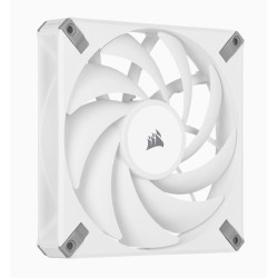 Af140 Elite Computer Case Fan