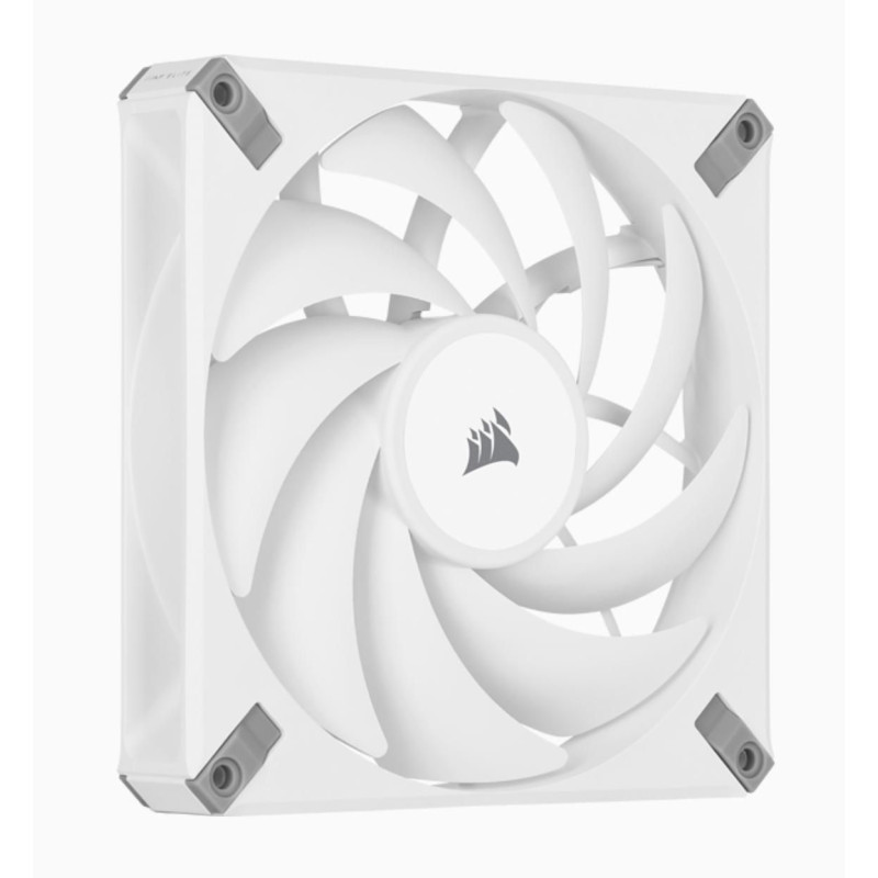 Af140 Elite Computer Case Fan
