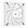 Af140 Elite Computer Case Fan