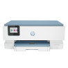 Envy Hp Inspire 7221E
