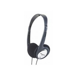 Headphones/Headset Wired