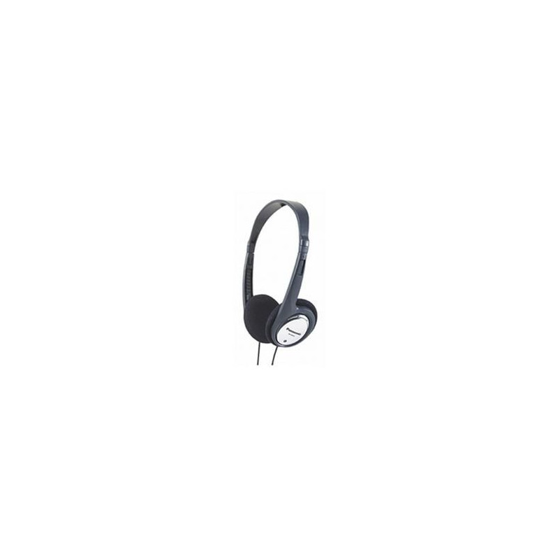 Headphones/Headset Wired
