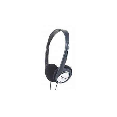 Headphones/Headset Wired