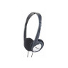 Headphones/Headset Wired