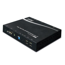 Video Wall Ultra 4K HDMI/USB