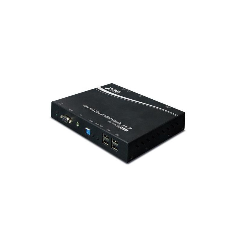 Video Wall Ultra 4K HDMI/USB