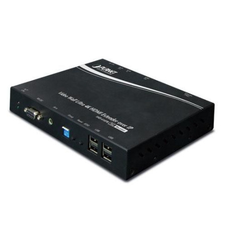 Video Wall Ultra 4K HDMI/USB