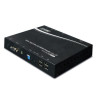 Video Wall Ultra 4K HDMI/USB
