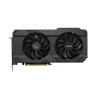 Graphics Card Nvidia Geforce