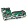 Nuc Rugged Board Element