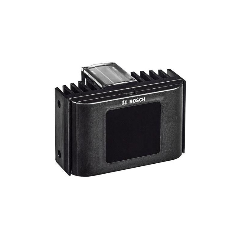 IR light 850nm short range