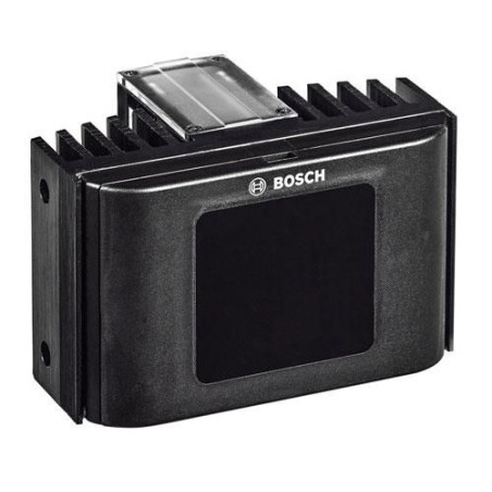 IR light 850nm short range