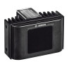 IR light 850nm short range