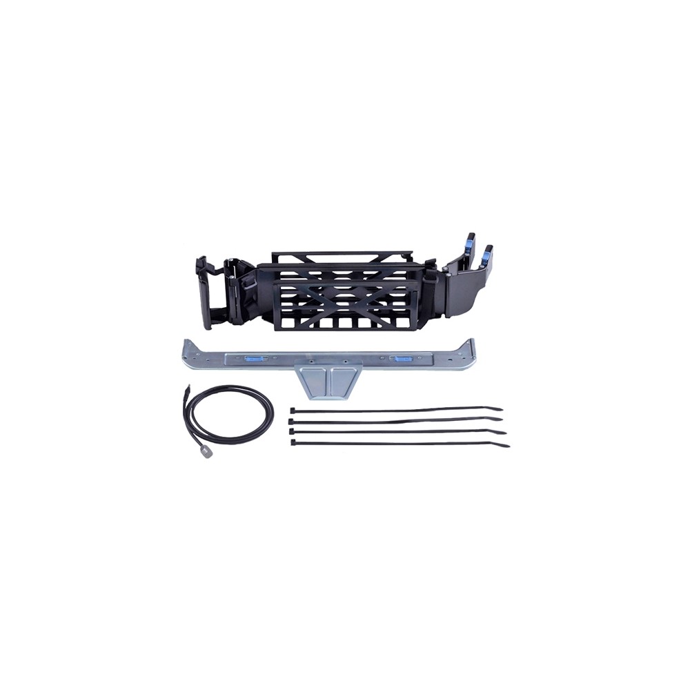 1U Cable Management Arm,CusKit 1U Cable Management Arm,CusKit