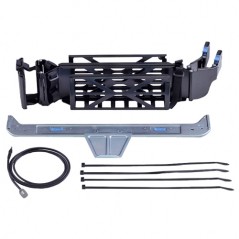 1U Cable Management Arm,CusKit