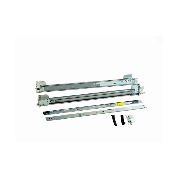 ReadyRails Sliding Rails