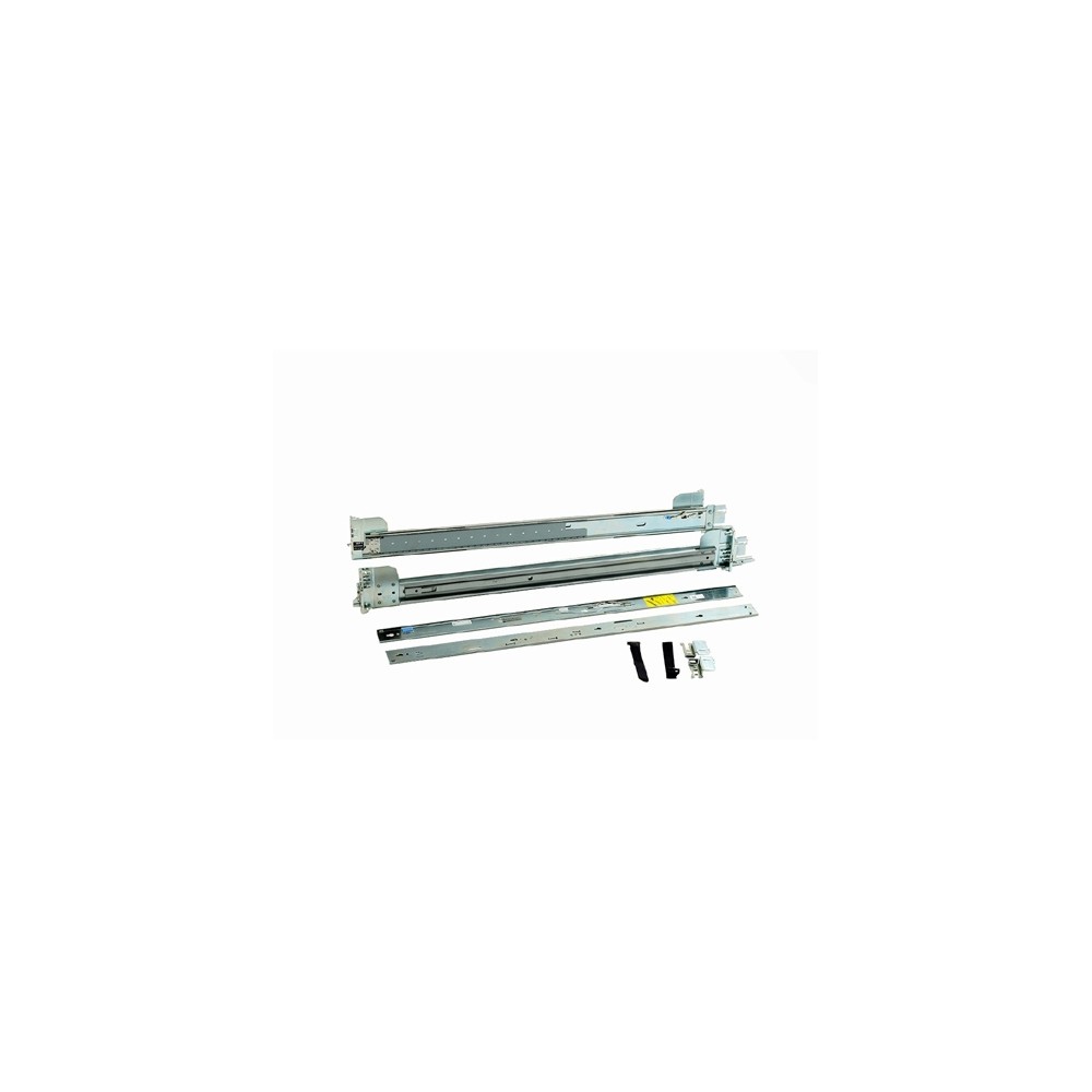 ReadyRails Sliding Rails ReadyRails Sliding Rails