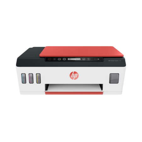 Smart Tank 519 Wireless