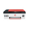 Smart Tank 519 Wireless
