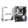 Motherboard Intel B760 Lga