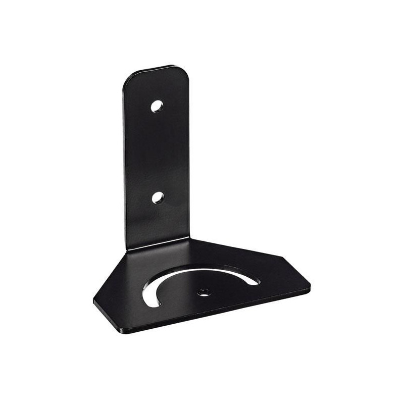 Single L-Bracket
