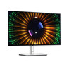 Dell Ultrasharp 24" U2424H FHD Monitor