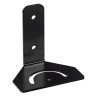 Single L-Bracket
