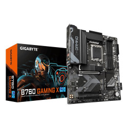 Motherboard Intel B760