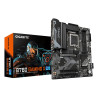 Motherboard Intel B760