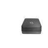 Jetdirect 3000w NFC/Wireless