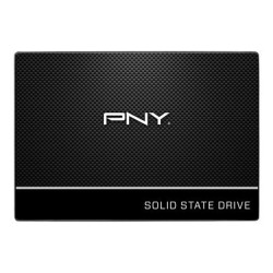 Cs900 2.5" 250 Gb Serial Ata | APLIUM
