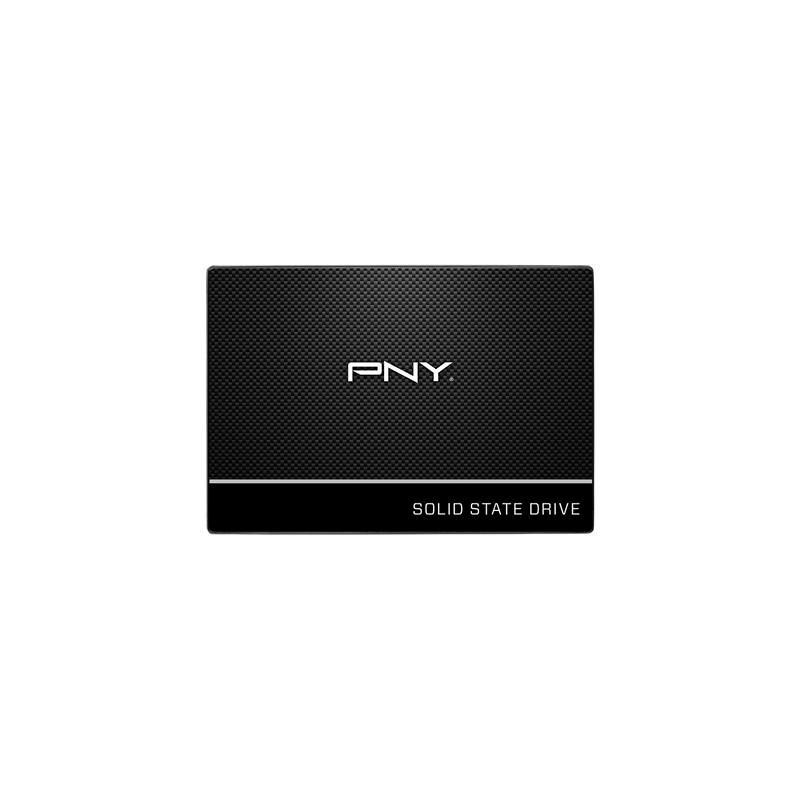 Cs900 2.5" 250 Gb Serial Ata | APLIUM
