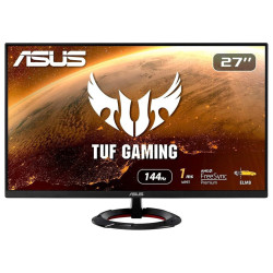 TUF Gaming VG279Q1R Monitor 27''