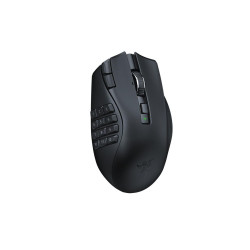 Naga V2 Hyperspeed Mouse