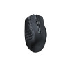 Naga V2 Hyperspeed Mouse