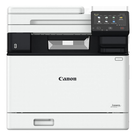 I-Sensys Mf754Cdw Laser A4