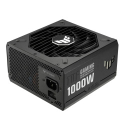 Tuf Gaming 1000W Gold Power