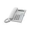 Kx-Tsc11 Dect Telephone