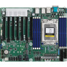 Motherboard Socket Sp3 Atx