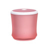 Portable Speaker Pink 2.2 W