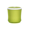 Portable Speaker Green 2.2 W