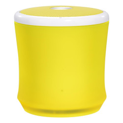 145358 Portable Speaker