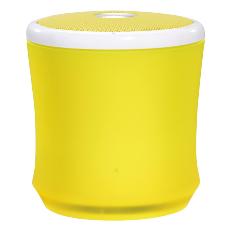 145358 Portable Speaker