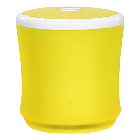 145358 Portable Speaker