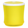145358 Portable Speaker