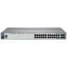 ProCurve 2920-24G Switch