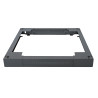 19" Plinth, 90 (H) X 600 (W) | APLIUM