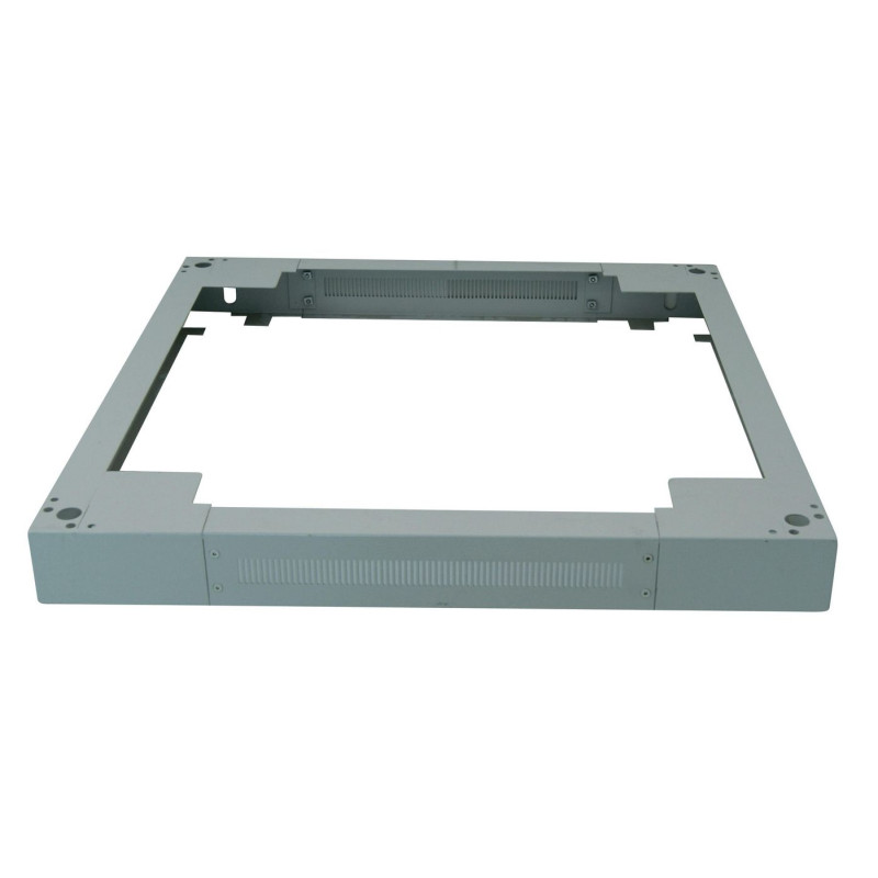 19" Plinth, 90 (H) X 800 (W) | APLIUM